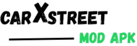 Download CarX Street Mod APK For PC latest V1 12 2 No Ads 2025
